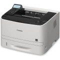 Canon Image Class LBP-223DW Mono Laser Printer